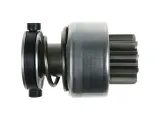 bendix-rozrusznika-as-pl-sd0101p-numer-katalogowy-czesci-sd0101p