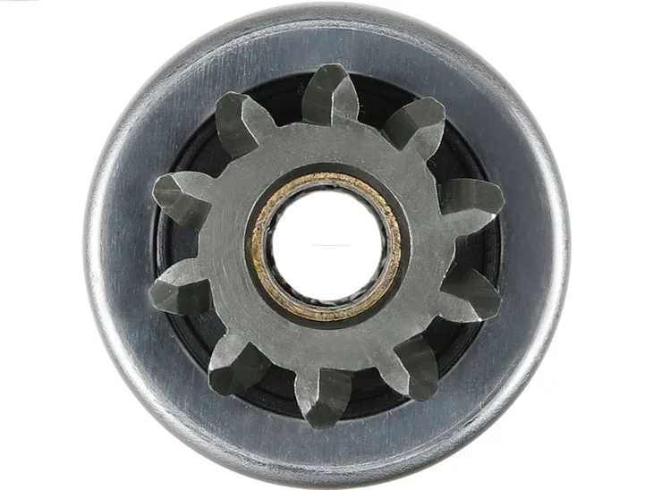 bendix-rozrusznika-as-pl-sd0101p-numer-katalogowy-oryginalu-iveco-42537064-iveco-42560356-john-deere-re508813