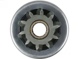 bendix-rozrusznika-as-pl-sd0101p-numer-katalogowy-oryginalu-iveco-42537064-iveco-42560356-john-deere-re508813