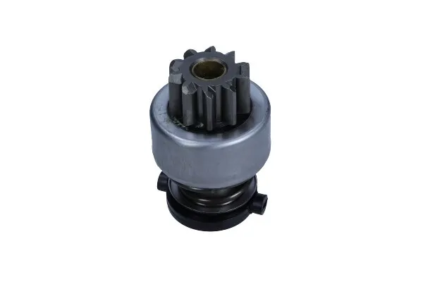 bendix-rozrusznika-as-pl-sd0101p-stan-nowy-typ-samochodu-samochody-osobowe
