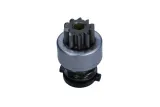 bendix-rozrusznika-as-pl-sd0101p-stan-nowy-typ-samochodu-samochody-osobowe