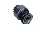 bendix-rozrusznika-as-pl-sd0101p-stan-nowy-jakosc-czesci-zgodnie-z-gvo-q-oryginal-z-logo-producenta-czesci-oem-oes