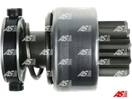 bendix-rozrusznika-as-pl-sd0101p-stan-nowy-numery-katalogowe-zamiennikow-a-z-meisterteile-azmt-49-036-1986-casco-cdr10186as-hc-cargo-231756-hc-cargo-335558-itab-automotive-11310186av