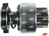 bendix-rozrusznika-as-pl-sd0101p-stan-nowy-numery-katalogowe-zamiennikow-a-z-meisterteile-azmt-49-036-1986-casco-cdr10186as-hc-cargo-231756-hc-cargo-335558-itab-automotive-11310186av