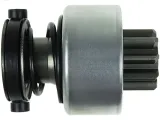 bendix-rozrusznika-as-pl-sd0083