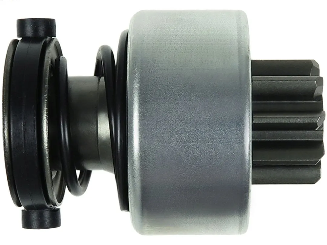 bendix-rozrusznika-as-pl-sd0083