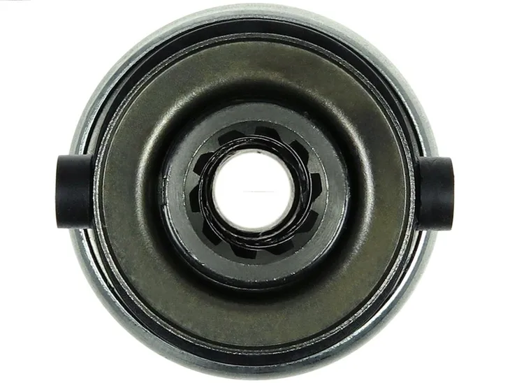 bendix-rozrusznika-jakosc-czesci-zgodnie-z-gvo-q-oryginal-z-logo-producenta-czesci-oem-oes