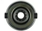 bendix-rozrusznika-jakosc-czesci-zgodnie-z-gvo-q-oryginal-z-logo-producenta-czesci-oem-oes