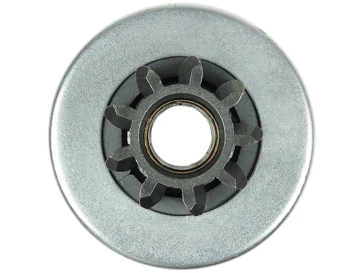 bendix-rozrusznika-numer-katalogowy-czesci-sd0083