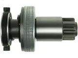 bendix-rozrusznika-as-pl-sd0070