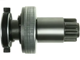 bendix-rozrusznika-as-pl-sd0070
