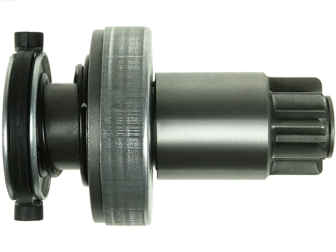 bendix-rozrusznika-as-pl-sd0070