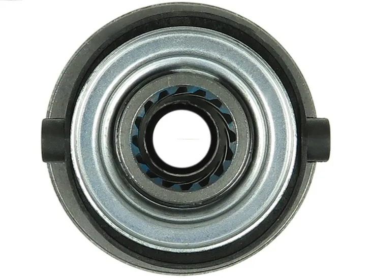 bendix-rozrusznika-as-pl-sd0070-producent-czesci-as-pl