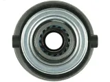 bendix-rozrusznika-as-pl-sd0070-producent-czesci-as-pl