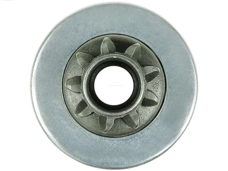 bendix-rozrusznika-as-pl-sd0070-typ-samochodu-samochody-osobowe
