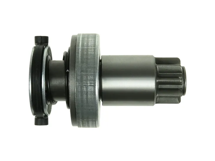 bendix-rozrusznika-as-pl-sd0070-numer-katalogowy-czesci-sd0070