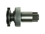 bendix-rozrusznika-as-pl-sd0070-numer-katalogowy-czesci-sd0070