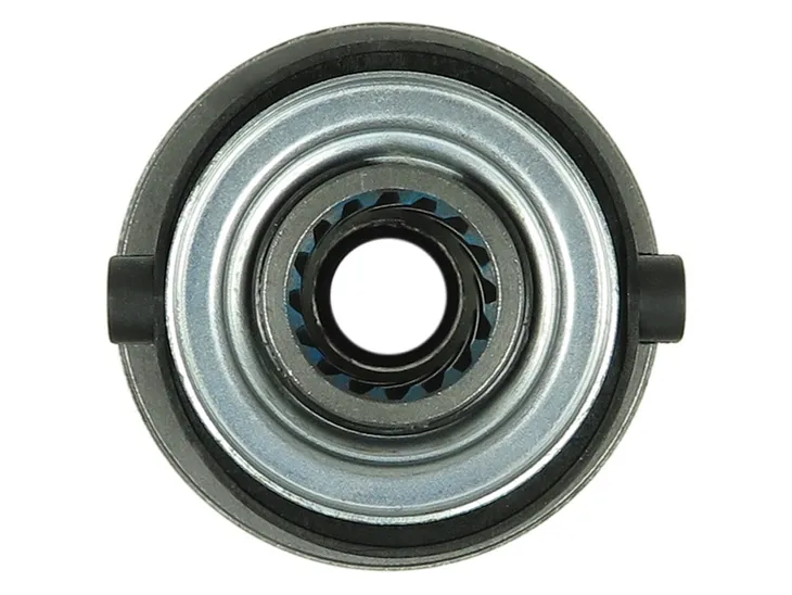 bendix-rozrusznika-as-pl-sd0070-numer-katalogowy-oryginalu-vw-047911335f