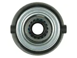 bendix-rozrusznika-as-pl-sd0070-numer-katalogowy-oryginalu-vw-047911335f