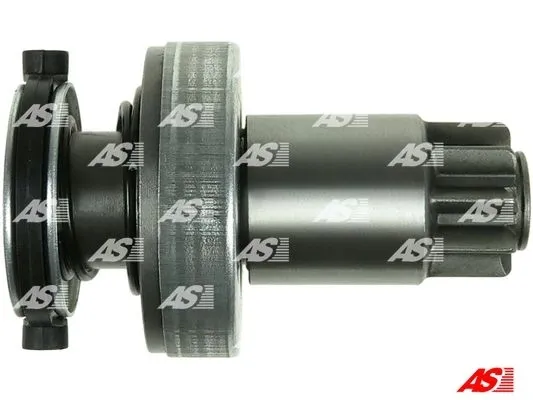 bendix-rozrusznika-as-pl-sd0070-stan-nowy-typ-samochodu-samochody-osobowe