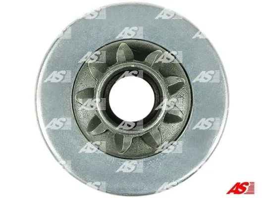 bendix-rozrusznika-as-pl-sd0070-stan-nowy-jakosc-czesci-zgodnie-z-gvo-q-oryginal-z-logo-producenta-czesci-oem-oes