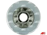 bendix-rozrusznika-as-pl-sd0070-stan-nowy-jakosc-czesci-zgodnie-z-gvo-q-oryginal-z-logo-producenta-czesci-oem-oes