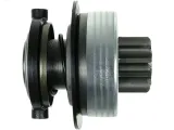 bendix-rozrusznika-as-pl-sd0057