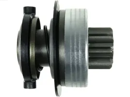 bendix-rozrusznika-as-pl-sd0057
