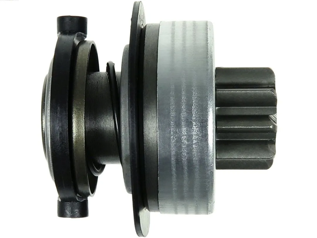 bendix-rozrusznika-as-pl-sd0057
