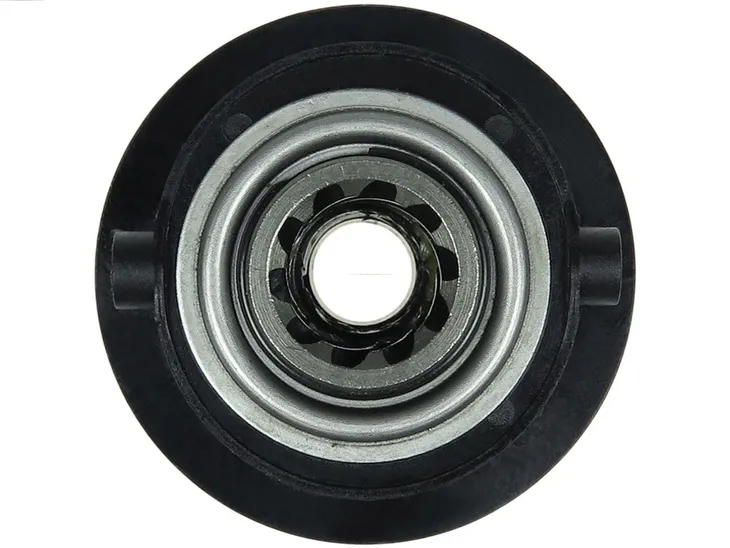 bendix-rozrusznika-as-pl-sd0057-producent-czesci-as-pl