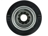 bendix-rozrusznika-as-pl-sd0057-producent-czesci-as-pl