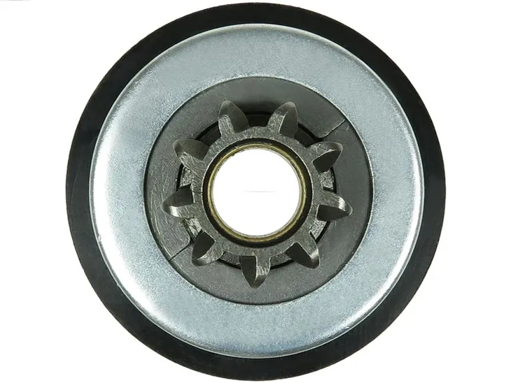 bendix-rozrusznika-as-pl-sd0057-typ-samochodu-samochody-osobowe