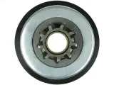 bendix-rozrusznika-as-pl-sd0057-typ-samochodu-samochody-osobowe