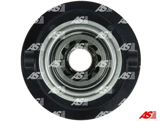 bendix-rozrusznika-as-pl-sd0057-waga-z-opakowaniem-5-kg