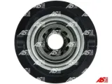 bendix-rozrusznika-as-pl-sd0057-waga-z-opakowaniem-5-kg