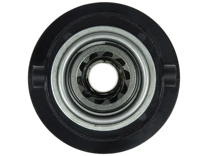 bendix-rozrusznika-as-pl-sd0057-numer-katalogowy-czesci-sd0057