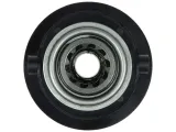 bendix-rozrusznika-as-pl-sd0057-numer-katalogowy-czesci-sd0057