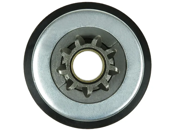 bendix-rozrusznika-as-pl-sd0057-numery-katalogowe-zamiennikow-a-z-meisterteile-azmt-49-036-1889-casco-cdr10147as-era-zn0799-hc-cargo-135085-itab-automotive-11310147av-powermax-81015026-wai-54-9167-wai-54-9167-zen