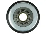 bendix-rozrusznika-as-pl-sd0057-numery-katalogowe-zamiennikow-a-z-meisterteile-azmt-49-036-1889-casco-cdr10147as-era-zn0799-hc-cargo-135085-itab-automotive-11310147av-powermax-81015026-wai-54-9167-wai-54-9167-zen