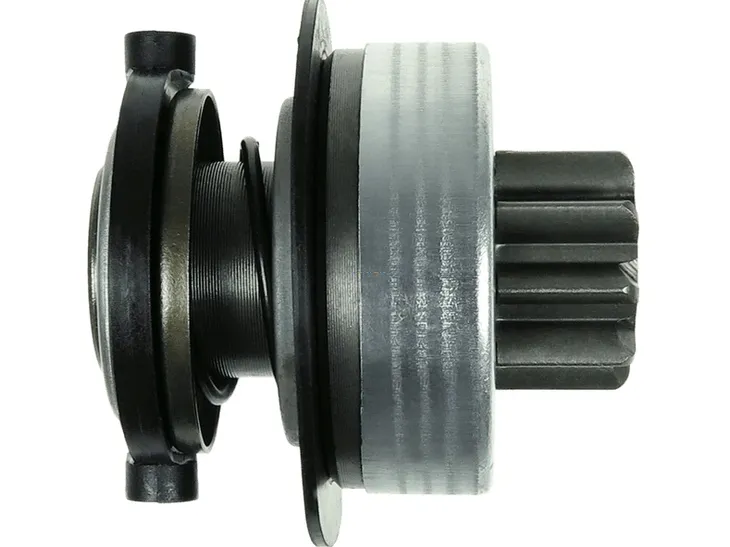 bendix-rozrusznika-as-pl-sd0057-stan-nowy-jakosc-czesci-zgodnie-z-gvo-q-oryginal-z-logo-producenta-czesci-oem-oes