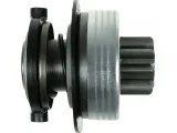 bendix-rozrusznika-as-pl-sd0057-stan-nowy-jakosc-czesci-zgodnie-z-gvo-q-oryginal-z-logo-producenta-czesci-oem-oes
