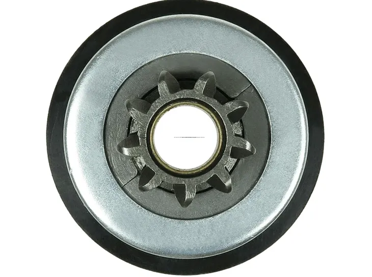 bendix-rozrusznika-as-pl-sd0057-stan-nowy-waga-z-opakowaniem-5-kg