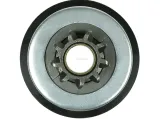 bendix-rozrusznika-as-pl-sd0057-stan-nowy-waga-z-opakowaniem-5-kg