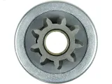 bendix-rozrusznika-as-pl-sd0124