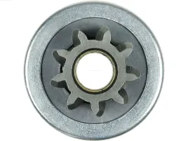 bendix-rozrusznika-as-pl-sd0124