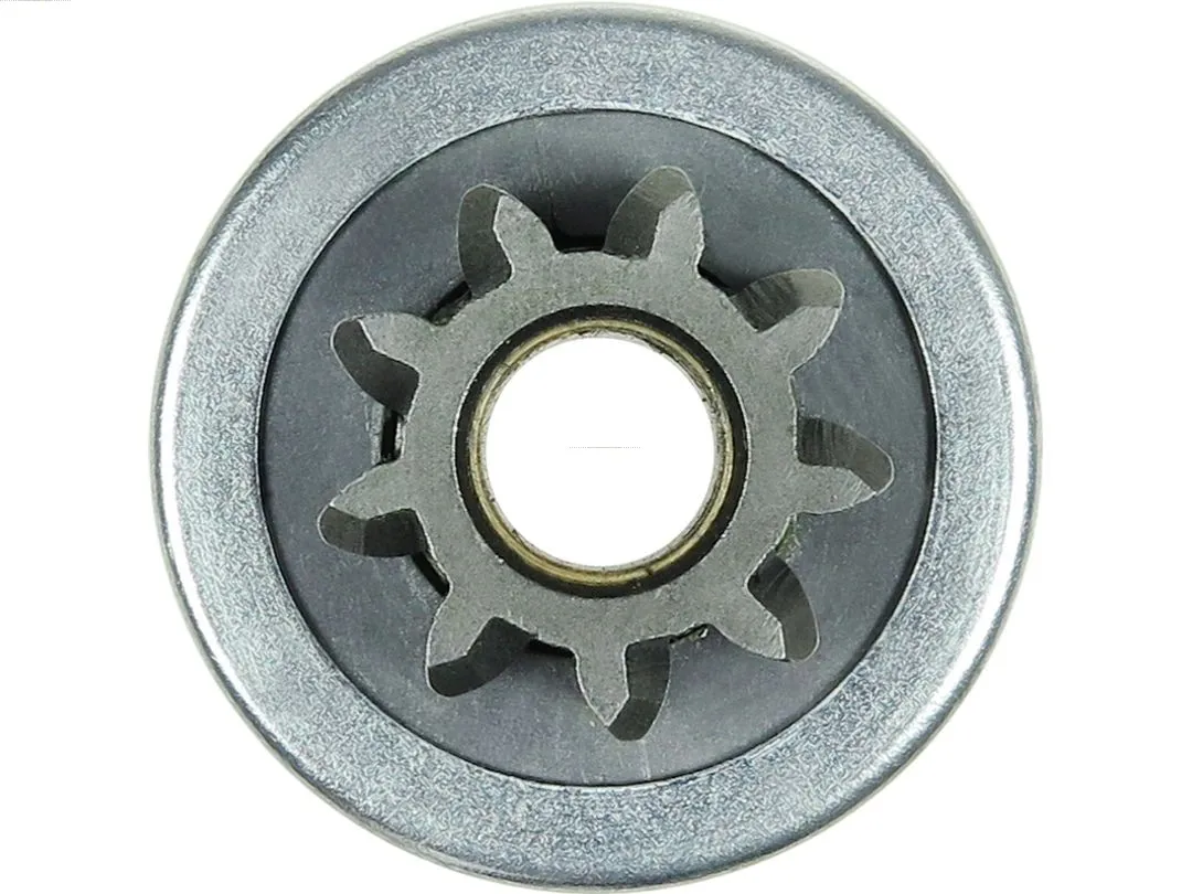 bendix-rozrusznika-as-pl-sd0124
