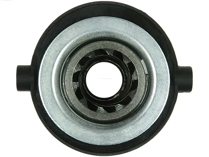 bendix-rozrusznika-as-pl-sd0124-producent-czesci-as-pl