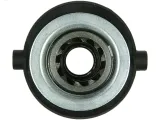 bendix-rozrusznika-as-pl-sd0124-producent-czesci-as-pl