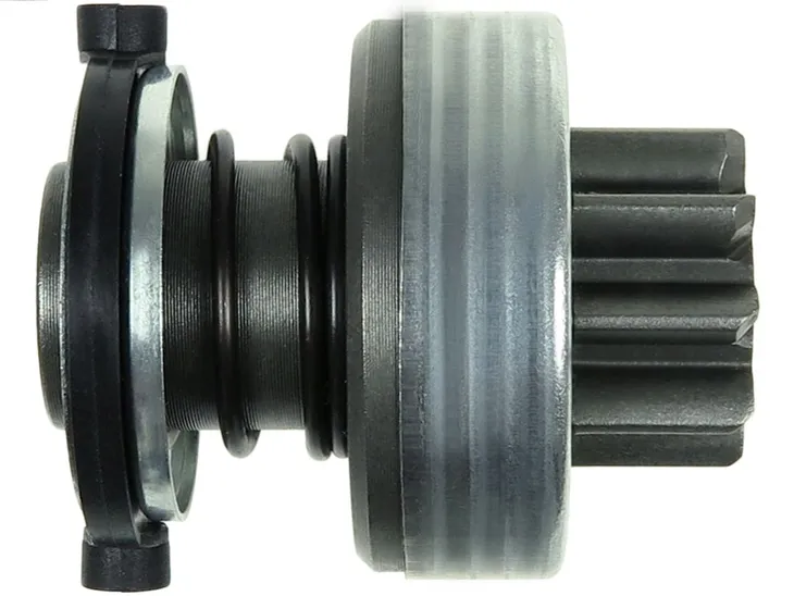 bendix-rozrusznika-as-pl-sd0124-typ-samochodu-samochody-osobowe
