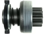 bendix-rozrusznika-as-pl-sd0124-typ-samochodu-samochody-osobowe